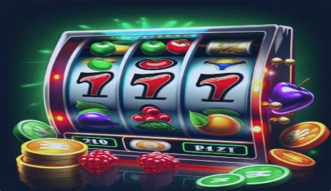 Vulkan777 casino app
